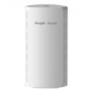 Ruijie Reyee RG-M18 Беспроводной Wi-Fi 6 двухдиапазонный гигабитный MESH маршрутизатор